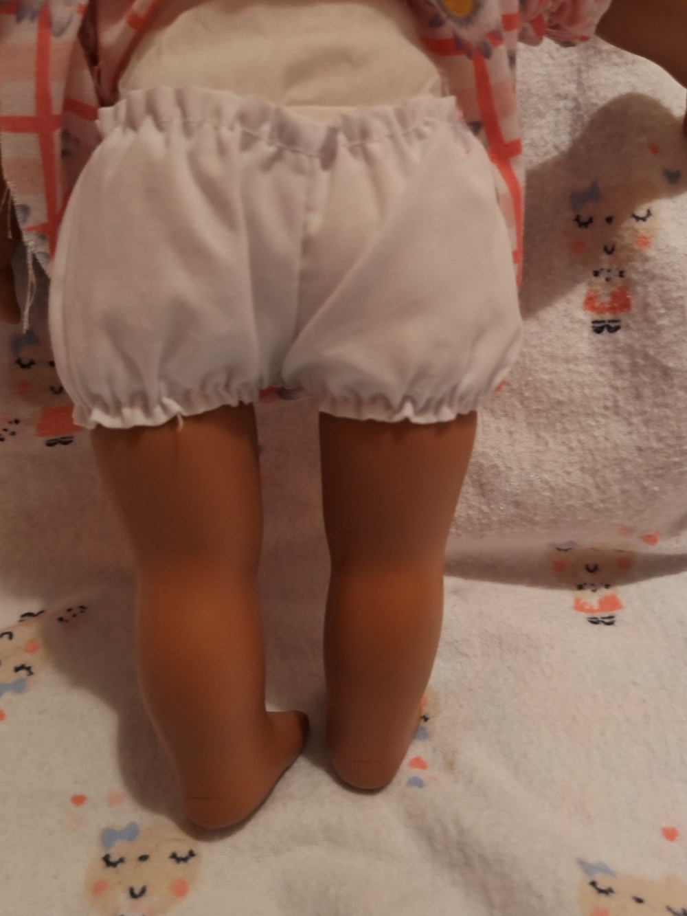 Baby Doll Set — Baby and Toddler Dolls - Picture 15 of 17